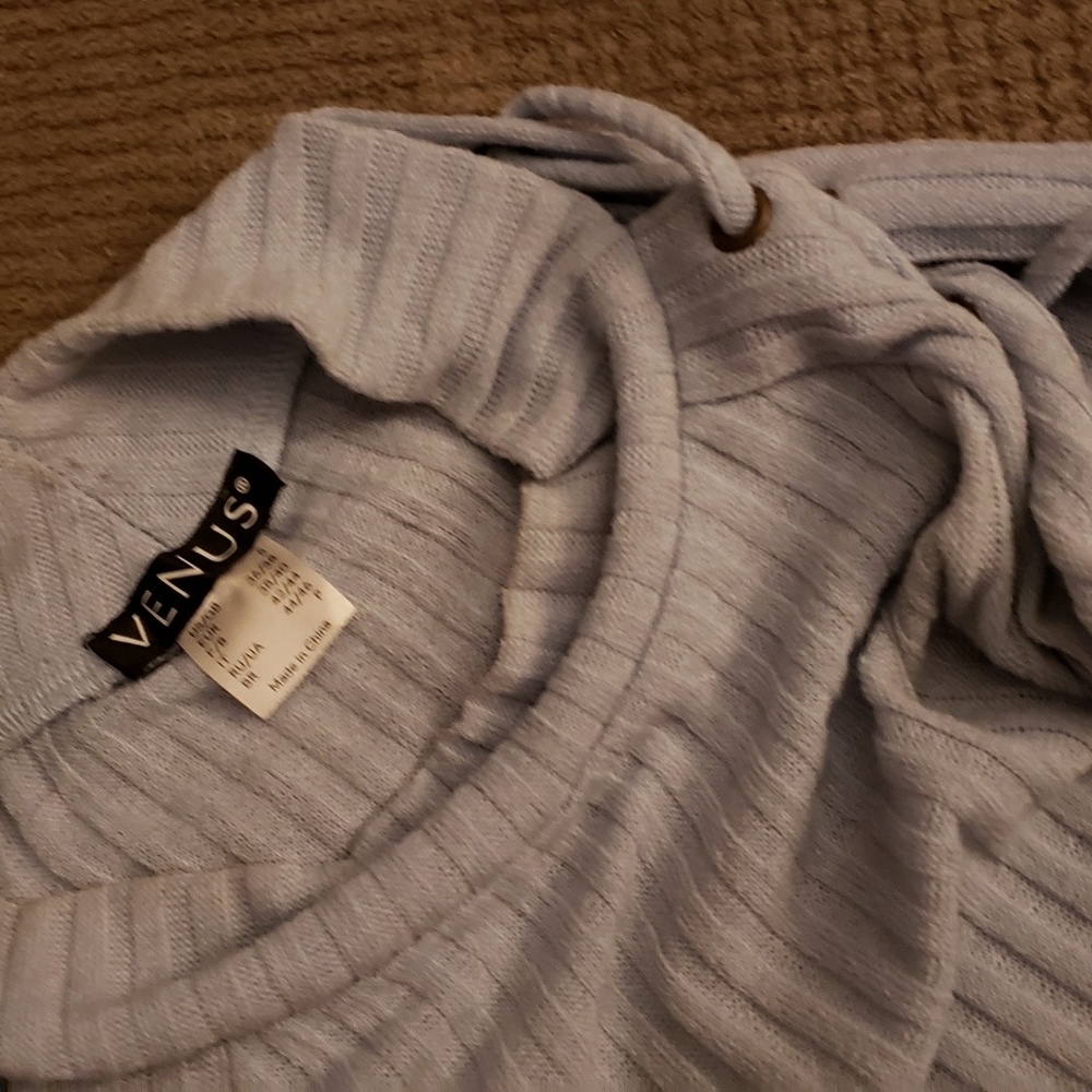 Venus NWOT shirt